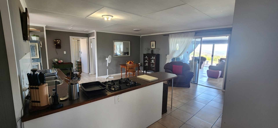 3 Bedroom Property for Sale in Rheeboksfontein Western Cape